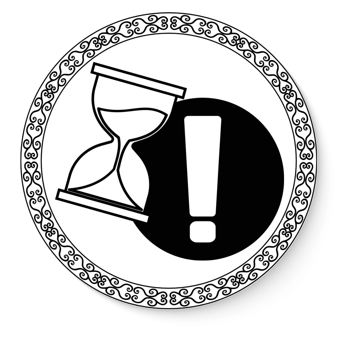 Biscuits à DDM courte