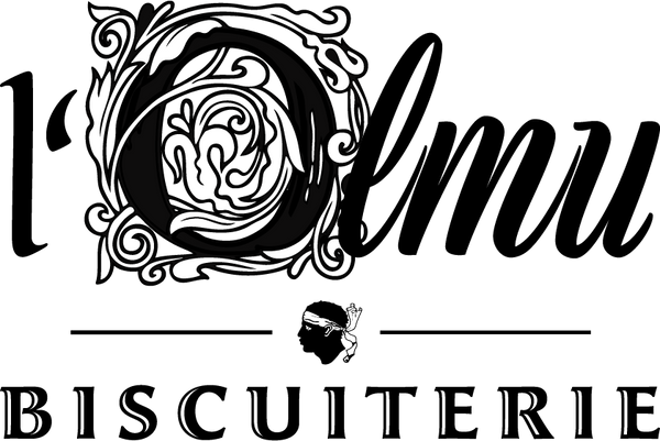 OLMU BISCUITERIE