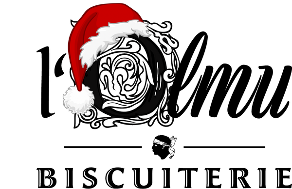 OLMU BISCUITERIE