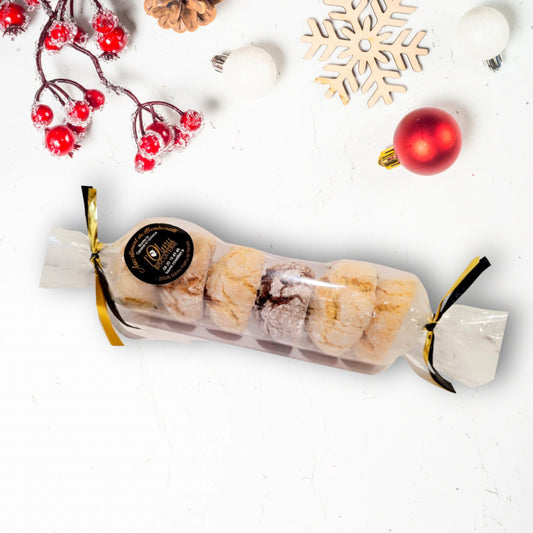 Brochette de Bonbonetti – 170 g